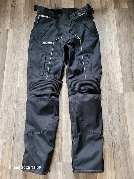 Product image 6 of 16
