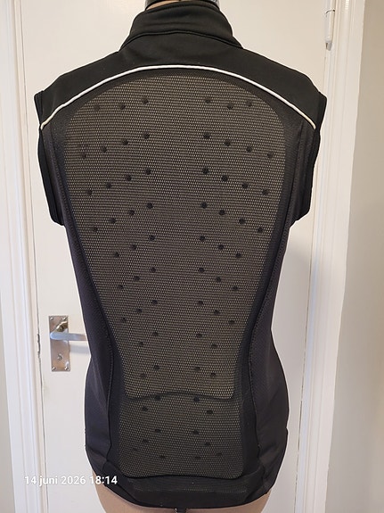 Product image 16 of 16