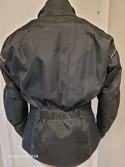Product image 2 of 16