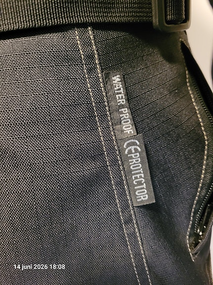 Product image 3 of 16