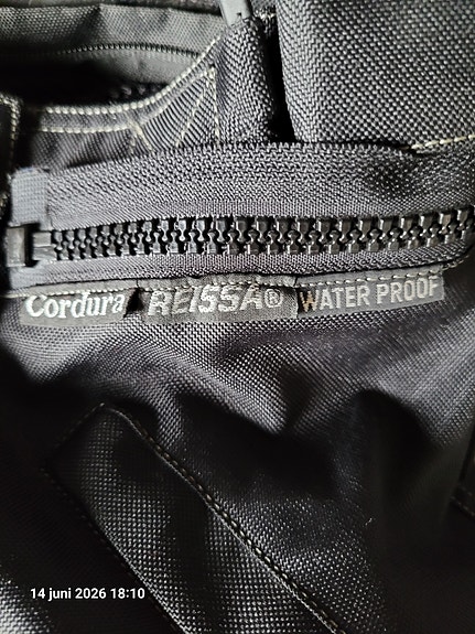Product image 8 of 16