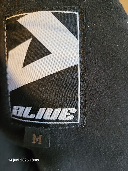 Product image 5 of 16