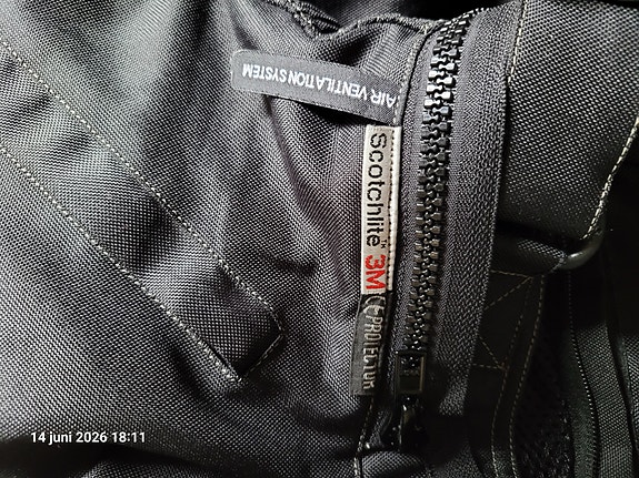 Product image 9 of 16