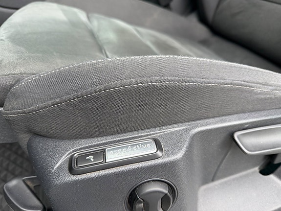 Volkswagen Tiguan 23 of 23