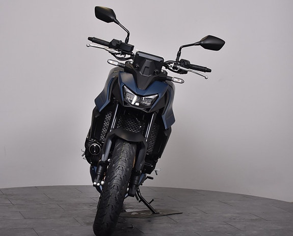 Honda CB750 Hornet E-Clutch FINNS FÖR OMGÅENDE LEVERANS 3,45% Räntekampanj 2 of 5