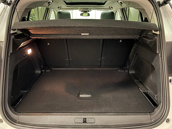 Citroen C5 Aircross 4 of 5