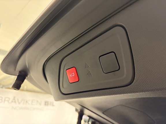 Citroen C5 Aircross 5 of 5