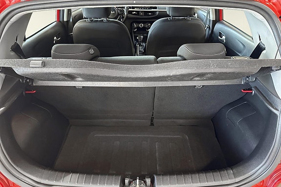 Kia Picanto 6 of 15