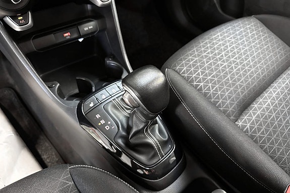 Kia Picanto 13 of 15