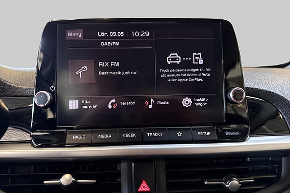 Kia Picanto 14 of 15