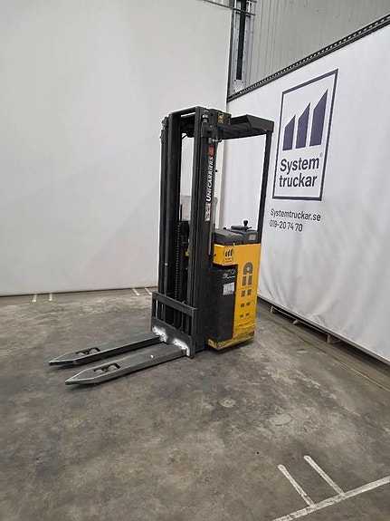 Atlet A160