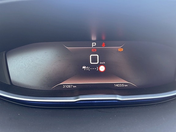 Peugeot 5008 12 of 17