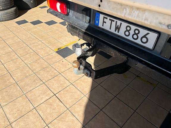 Citroen Jumper 11 of 21