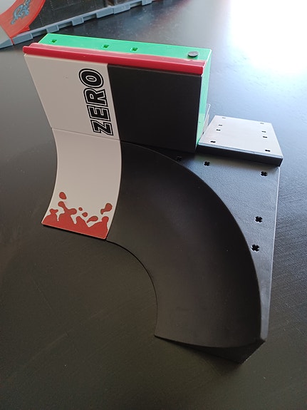 Product image 2 of 7