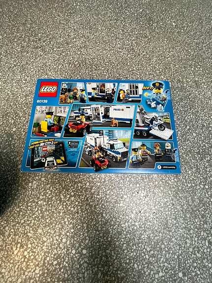 Product image 6 of 10