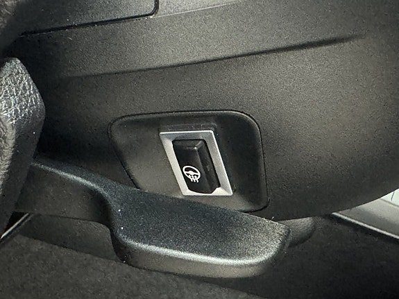 BMW 118i 18 of 20