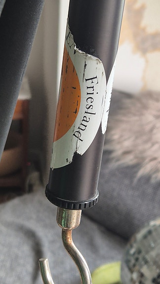 Product image 13 of 14