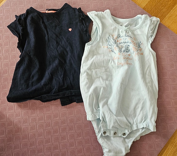 Product image 11 of 16