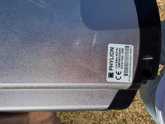 Product image 7 of 9