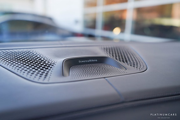 BMW X7 16 of 24