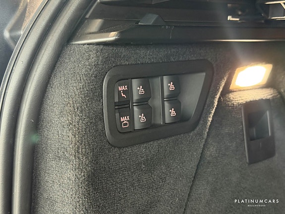 BMW X7 11 of 24