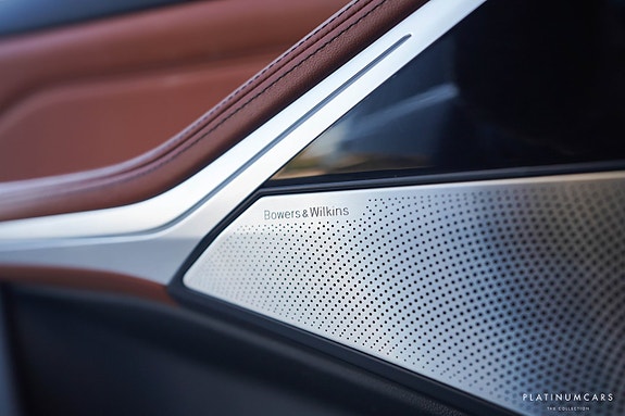 BMW X7 14 of 24