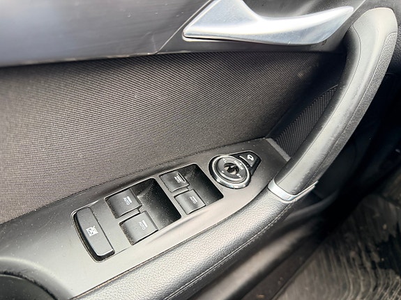 Hyundai i40 12 of 15