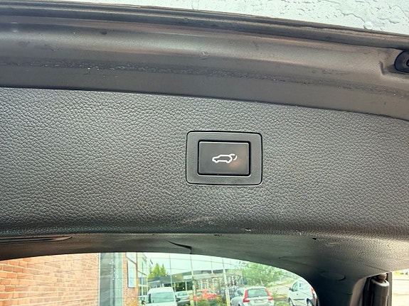 Hyundai i40 15 of 15
