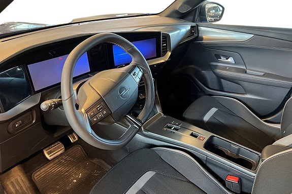 Opel Mokka 10 of 20