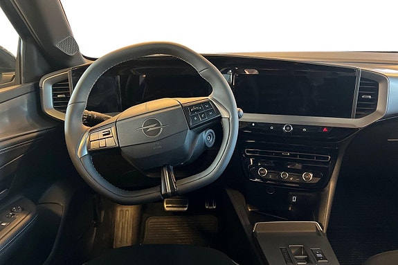 Opel Mokka 13 of 20