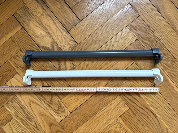 Product image 12 of 13