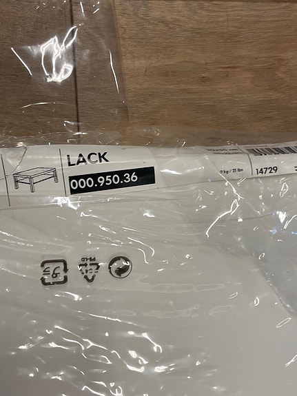 Product image 2 of 4