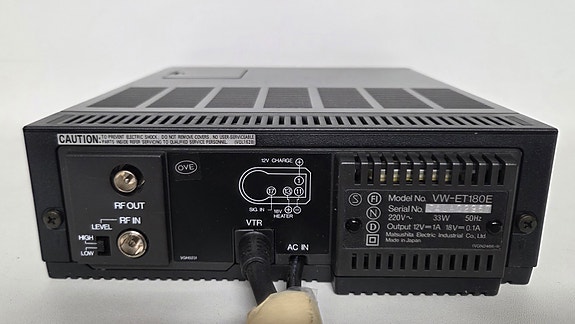 Product image 7 of 9