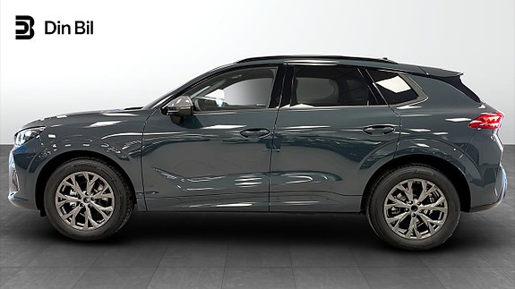 Cupra Terramar 3 of 5