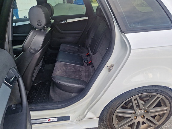 Audi S3 8 of 15