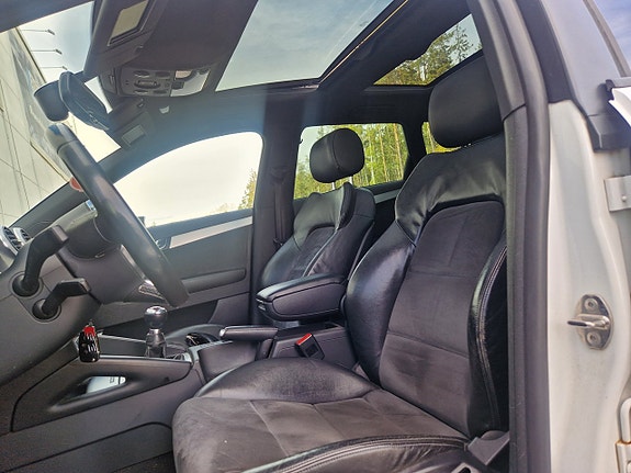 Audi S3 10 of 15