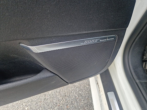 Audi S3 12 of 15