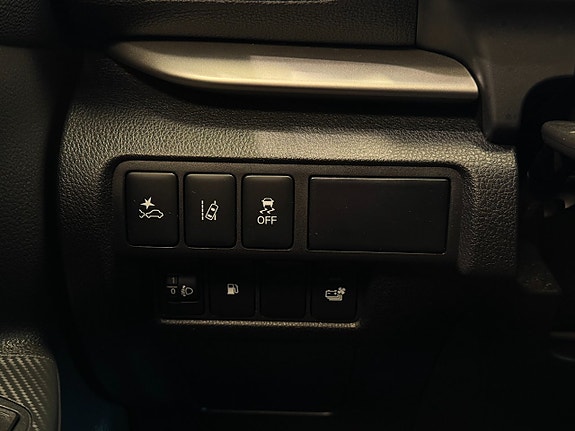 Mitsubishi Eclipse Cross 17 of 25