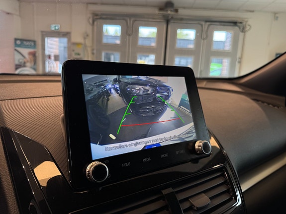 Mitsubishi Eclipse Cross 13 of 25