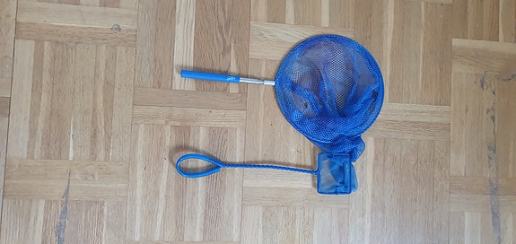 Product image 11 of 13