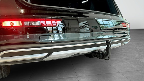 Audi Q5 14 of 17