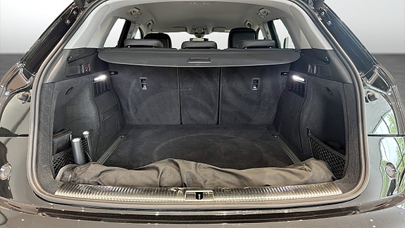 Audi Q5 13 of 17