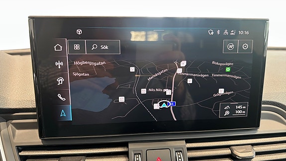 Audi Q5 15 of 17