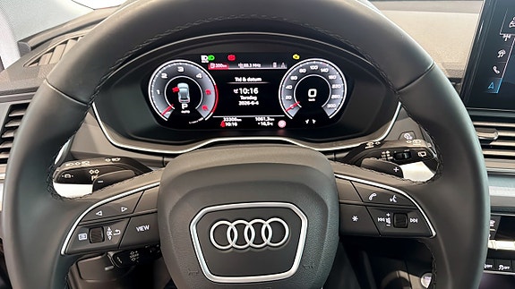 Audi Q5 16 of 17