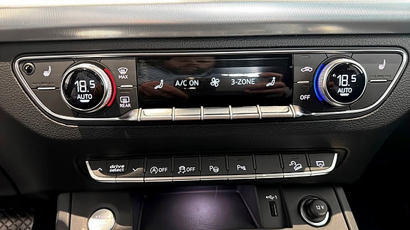 Audi Q5 17 of 17