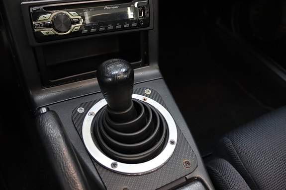 Mazda MX-5 21 of 22