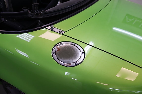 Mazda MX-5 19 of 22