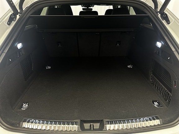 Audi A5 12 of 14