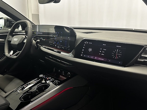 Audi A5 14 of 14