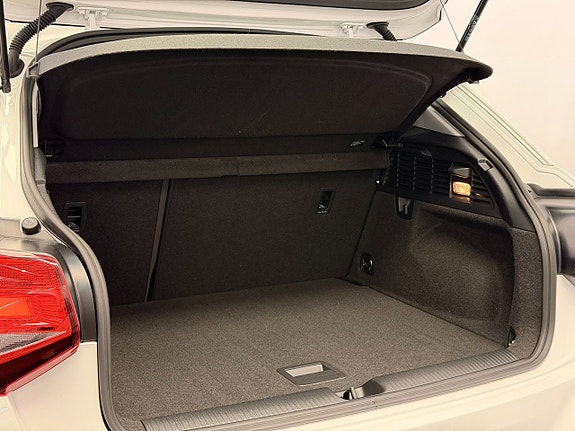 Audi Q2 15 of 16
